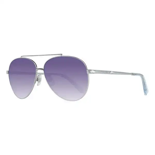 Lunettes de soleil femme swarovski sk0194 6084w o 60 mm_6970. DIAYTAR COTE D'IVOIRE - Votre Portail vers l'Extraordinaire. Parcourez nos collections et découvrez des produits qui vous emmènent au-delà de l'ordinaire, créant une expérience de shopping mémorable.