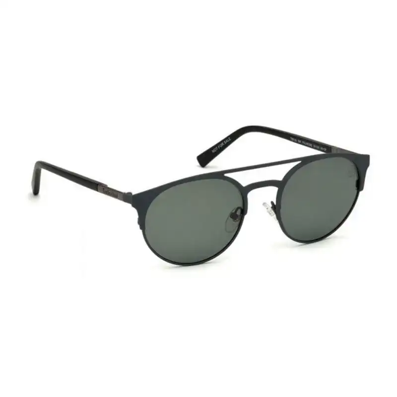 Lunettes de soleil femme timberland tb9120 5409r noir 54 mm o 54 mm_2906. DIAYTAR COTE D'IVOIRE - Là où Chaque Clic Compte. Parcourez notre boutique en ligne et laissez-vous guider vers des trouvailles uniques qui enrichiront votre quotidien.