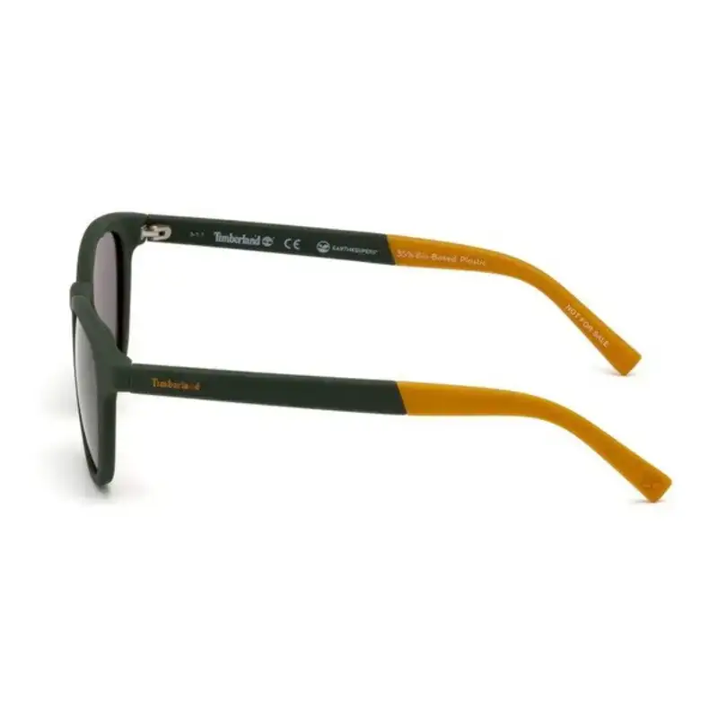 Lunettes de soleil femme timberland tb9128 5097d vert 50 mm o 50 mm_4527. Bienvenue chez DIAYTAR COTE D'IVOIRE - Où Chaque Achat Fait une Différence. Découvrez notre gamme de produits qui reflètent l'engagement envers la qualité et le respect de l'environnement.