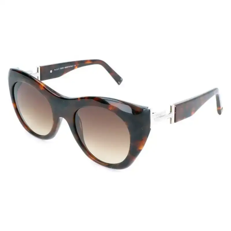 Lunettes de soleil femme tods to0214 5156f o 51 mm o 51 mm_1769. DIAYTAR COTE D'IVOIRE - Votre Passage Vers l'Excellence Shopping. Découvrez un catalogue en ligne qui offre une expérience d'achat exceptionnelle, avec des produits soigneusement sélectionnés pour satisfaire tous les goûts.