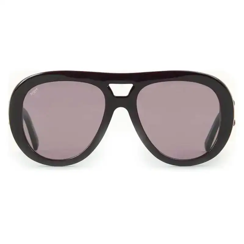 Lunettes de soleil femme tods to0239 5569s o 55 mm o 55 mm_7460. DIAYTAR COTE D'IVOIRE - Votre Passage Vers l'Excellence Shopping. Découvrez un catalogue en ligne qui offre une expérience d'achat exceptionnelle, avec des produits soigneusement sélectionnés pour satisfaire tous les goûts.