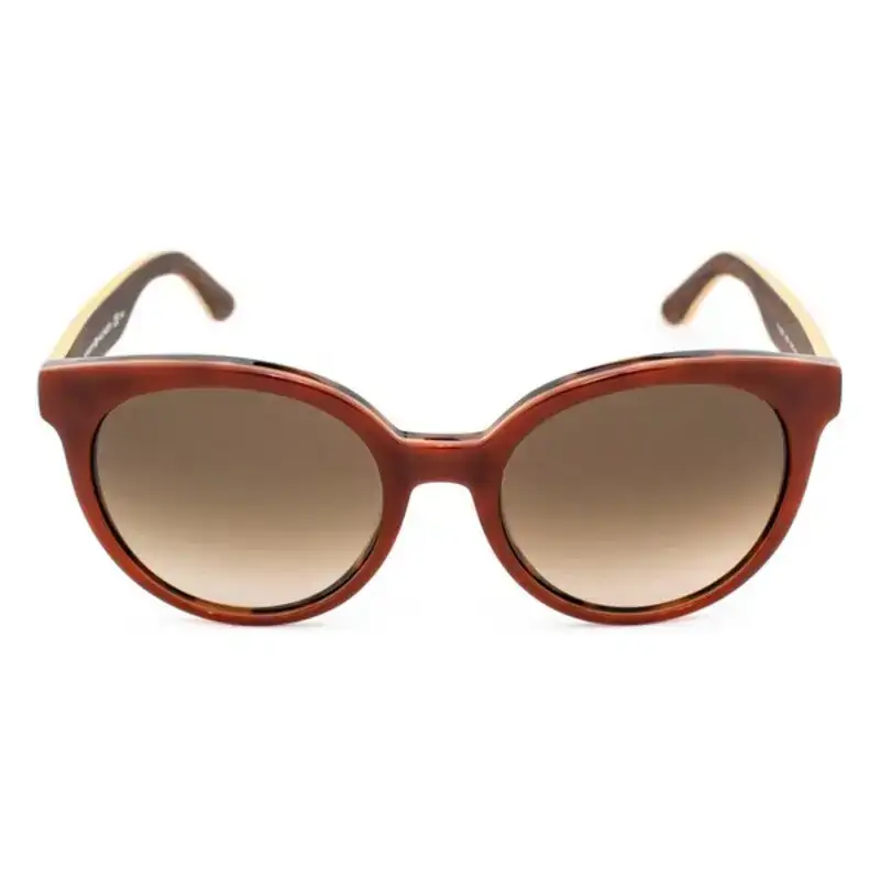 Lunettes de soleil femme tommy hilfiger th 1242s 1jh o 53 mm_5988. DIAYTAR COTE D'IVOIRE - L'Art de Vivre en Couleurs. Découvrez notre boutique en ligne et trouvez des produits qui ajoutent une palette vibrante à votre quotidien.