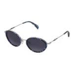 Lunettes de soleil femme tous sto388 5101h6 o 51 mm_1200. Entrez dans l'Univers de DIAYTAR COTE D'IVOIRE - Où le Choix Rencontre l'Authenticité. Explorez nos rayons virtuels et trouvez des produits qui incarnent la richesse de notre culture.
