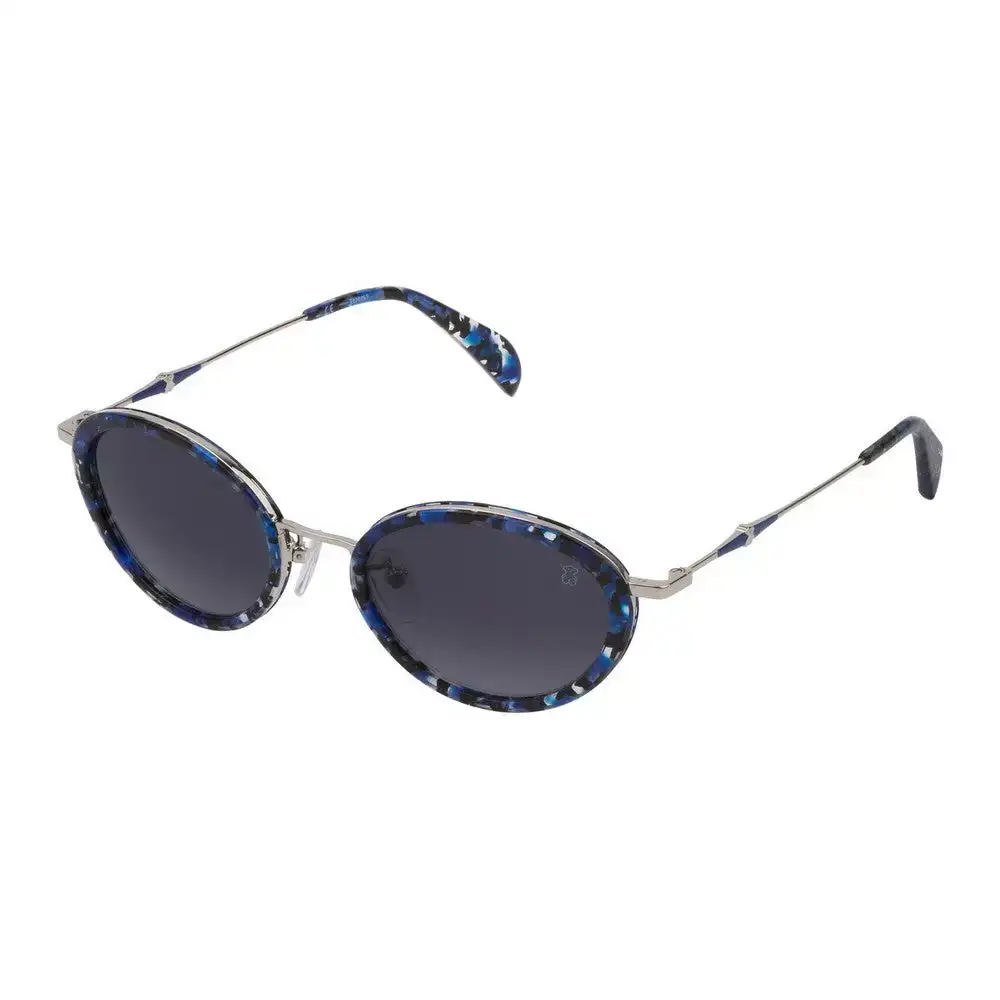 Lunettes de soleil femme tous sto388 5101h6 o 51 mm_1200. Entrez dans l'Univers de DIAYTAR COTE D'IVOIRE - Où le Choix Rencontre l'Authenticité. Explorez nos rayons virtuels et trouvez des produits qui incarnent la richesse de notre culture.