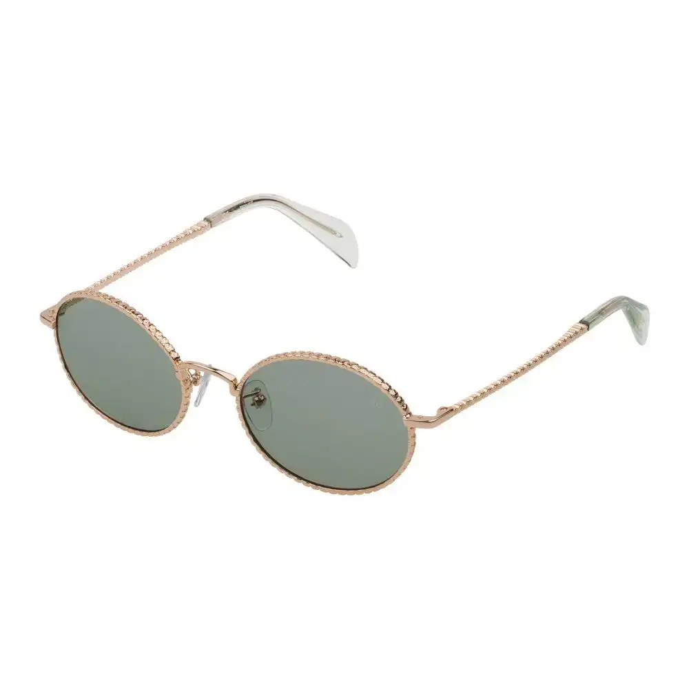 Lunettes de soleil femme tous sto392n52300y o 52 mm_2876. DIAYTAR COTE D'IVOIRE - Votre Destination Shopping Éthique. Parcourez notre gamme et choisissez des articles qui respectent l'environnement et les communautés locales.
