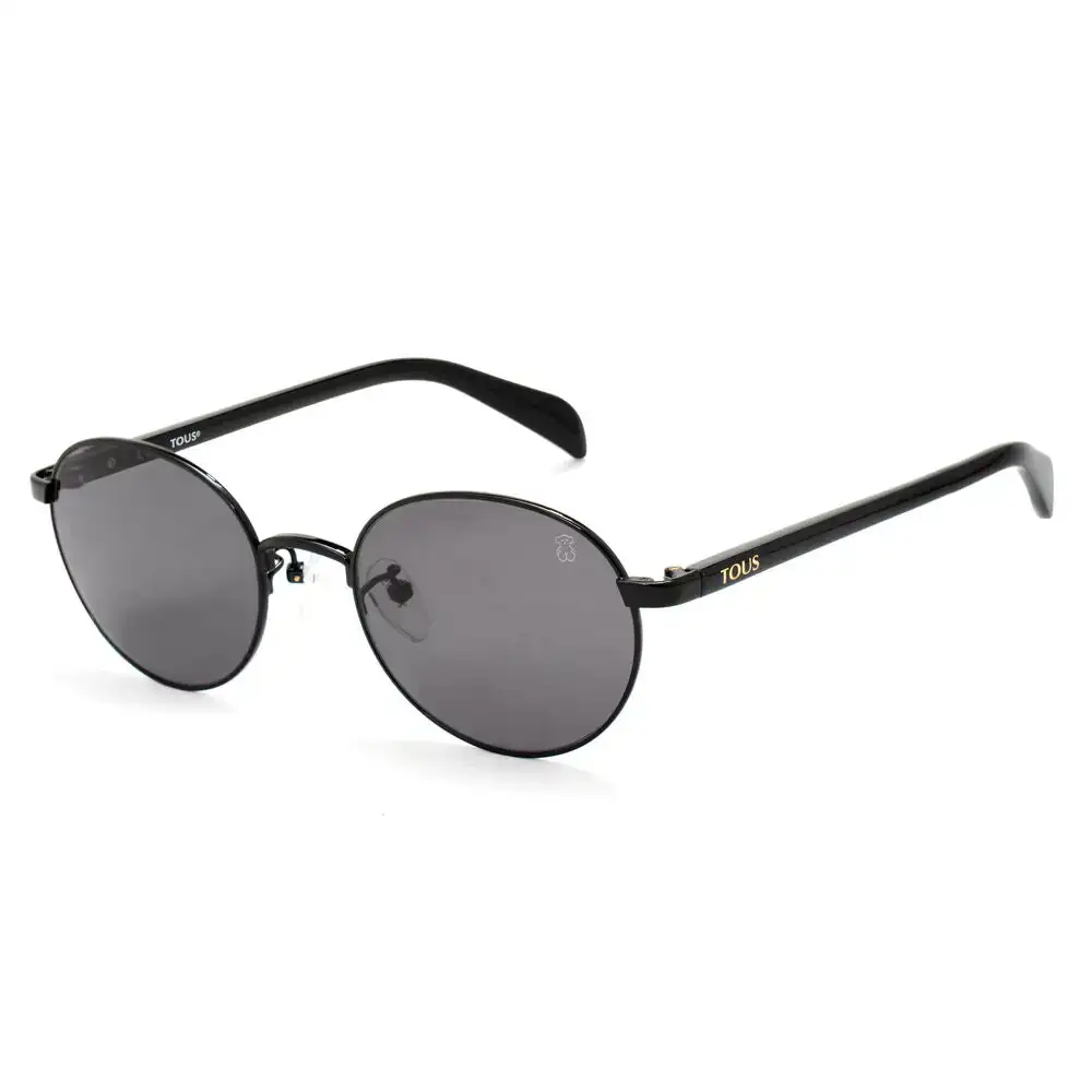 Lunettes de soleil femme tous sto393n500530 o 45 mm_6440. DIAYTAR COTE D'IVOIRE - Où Choisir Devient un Acte de Découverte. Découvrez notre gamme et choisissez des produits qui éveillent votre curiosité et élargissent vos horizons.