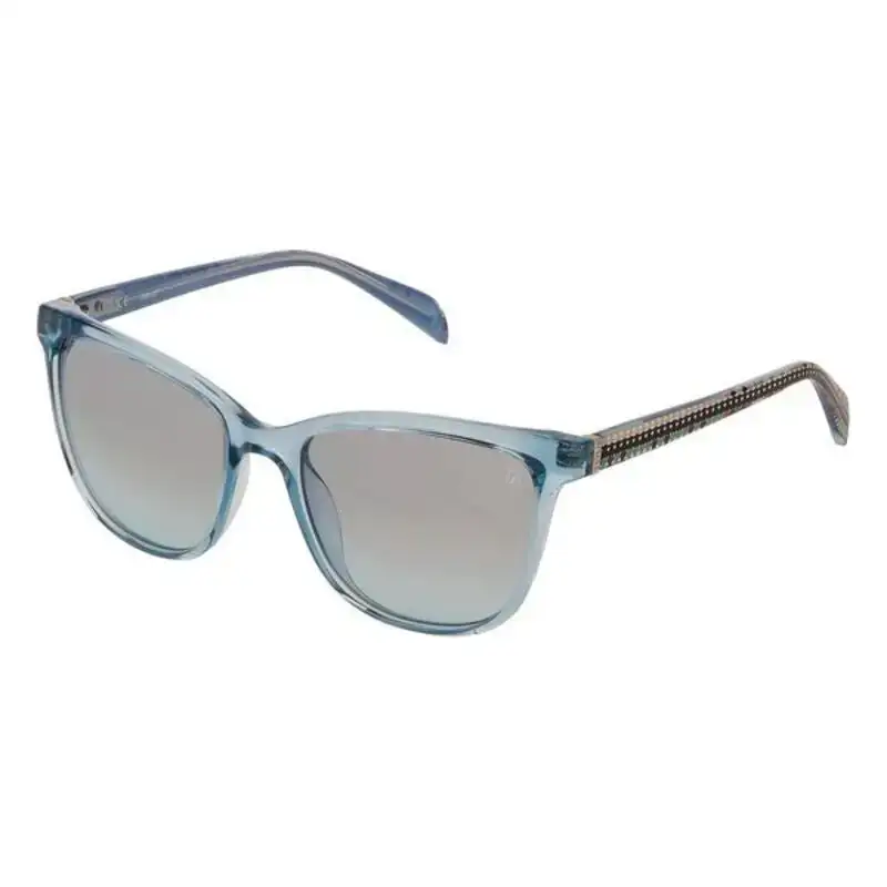 Lunettes de soleil femme tous stoa62v 5407ef o 54 mm_4363. DIAYTAR COTE D'IVOIRE - Votre Passage vers la Découverte. Explorez notre boutique en ligne pour trouver des trésors qui vous attendent, du traditionnel à l'avant-garde.