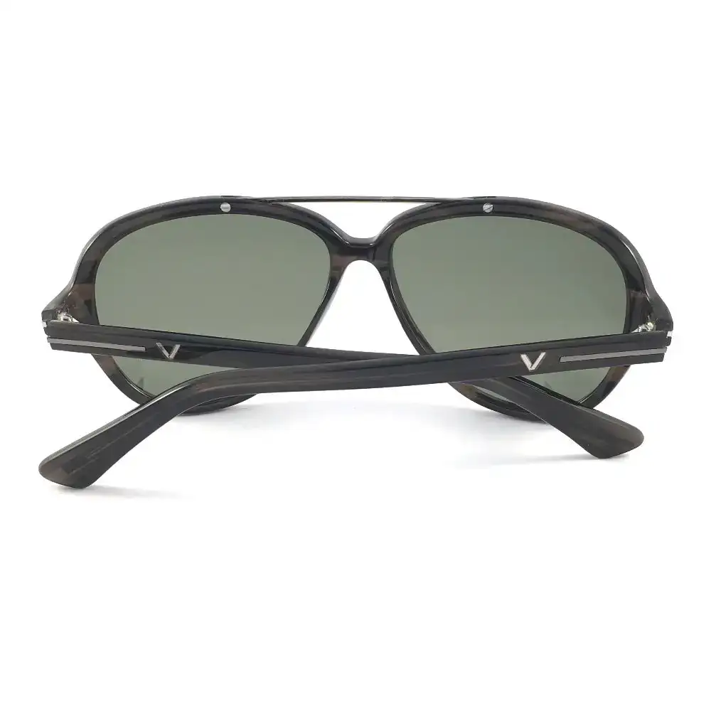 Lunettes de soleil femme viceroy vsa 7052 60 o 58 mm_7103. DIAYTAR COTE D'IVOIRE - Là où le Shopping Devient une Expérience. Naviguez à travers notre catalogue diversifié et découvrez des produits qui ajoutent de la couleur et de la passion à votre vie.
