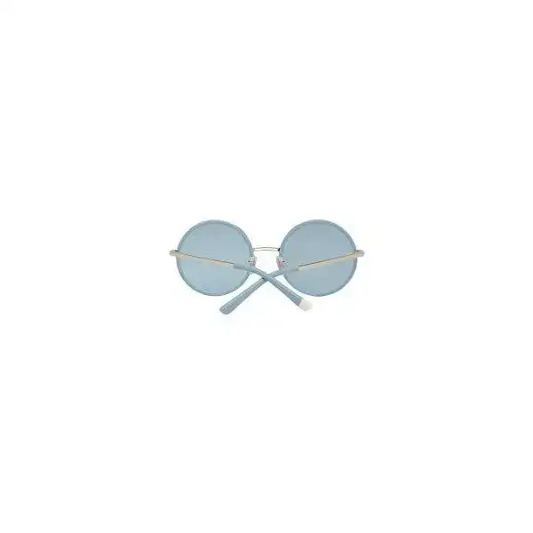 Lunettes de soleil femme web eyewear o 52 mm_8255. Bienvenue sur DIAYTAR COTE D'IVOIRE - Où l'Élégance Rencontrer la Tradition. Explorez notre gamme variée et trouvez des articles qui marient le chic moderne au charme ancestral.