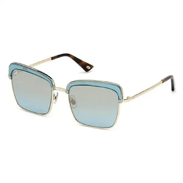 Lunettes de soleil femme web eyewear o 55 mm_1109. DIAYTAR COTE D'IVOIRE - L'Art de Vivre en Couleurs et en Styles. Parcourez notre sélection et trouvez des articles qui reflètent votre personnalité et votre goût pour la vie.
