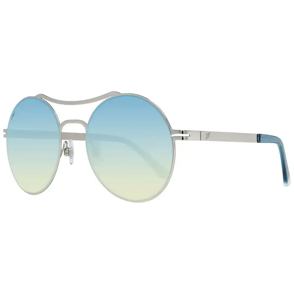 Lunettes de soleil femme web eyewear we0171 5416v_4153. DIAYTAR COTE D'IVOIRE - L'Art de Choisir, l'Art de S'émerveiller. Explorez notre gamme de produits et laissez-vous émerveiller par des créations authentiques et des designs modernes.