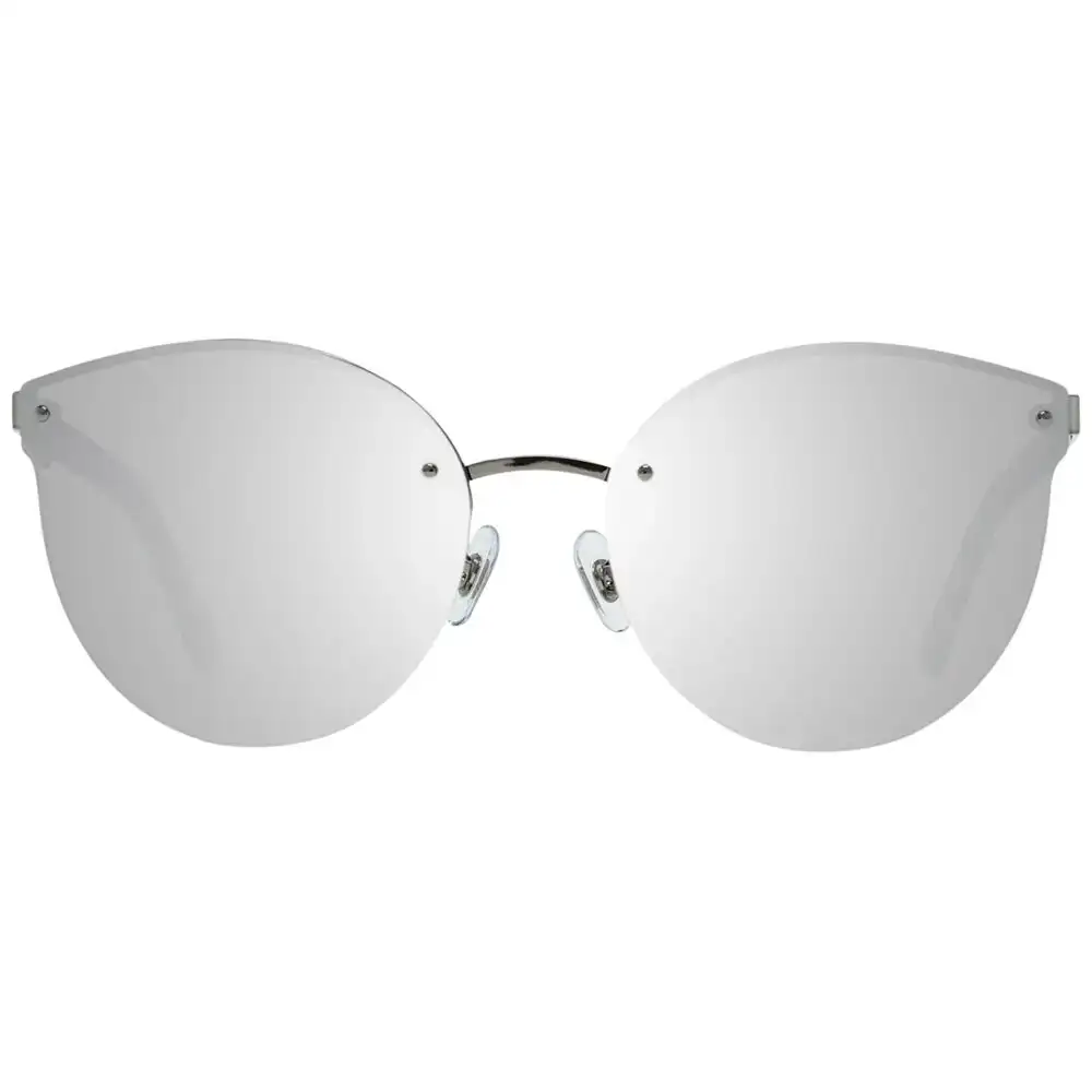 Lunettes de soleil femme web eyewear we0197 5908c_1685. Entrez dans l'Univers de DIAYTAR COTE D'IVOIRE - Où le Choix Rencontre l'Authenticité. Explorez nos rayons virtuels et trouvez des produits qui incarnent la richesse de notre culture.