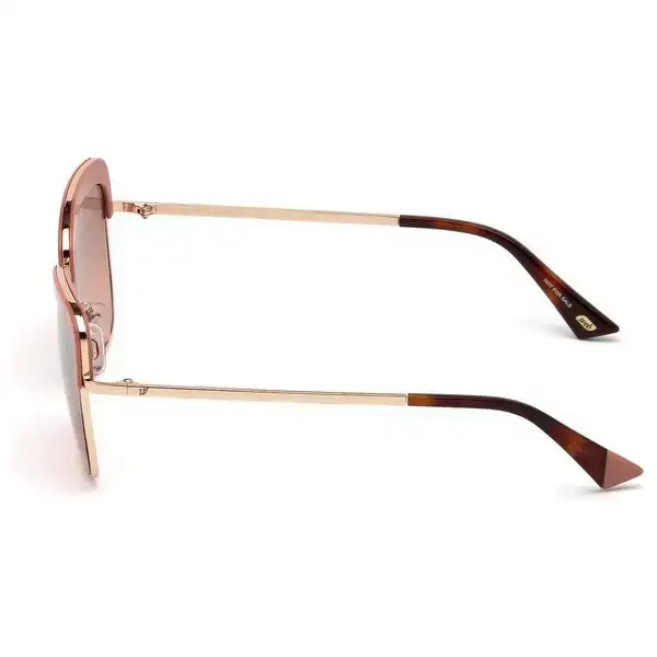 Lunettes de soleil femme web eyewear we0219 72z o 55 mm_5050. DIAYTAR COTE D'IVOIRE - Un Monde de Possibilités à Portée de Clic. Parcourez notre site web pour découvrir des sélections infinies, de l'épicerie aux bijoux, et vivez une expérience d'achat sans pareil.