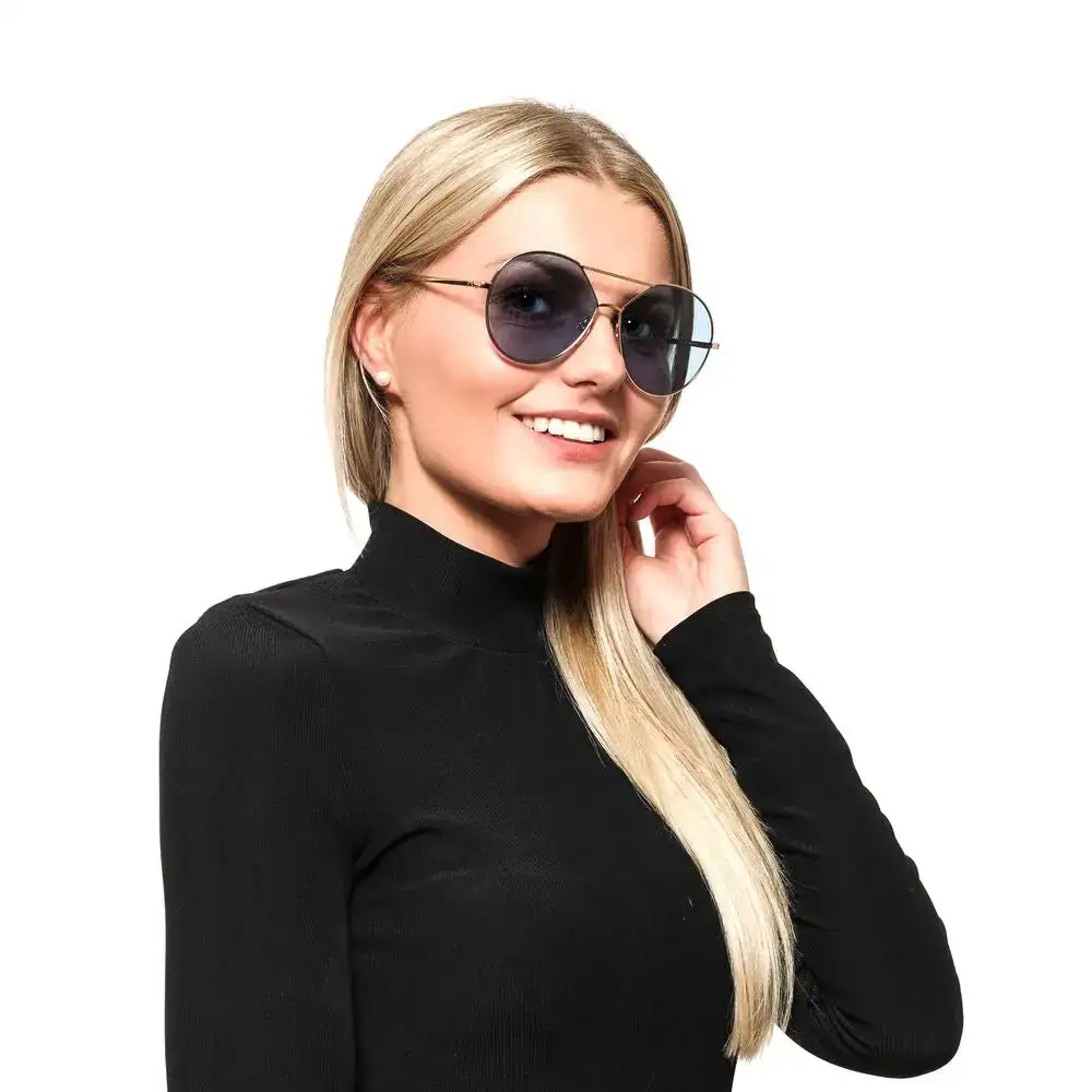 Lunettes de soleil femme web eyewear we0286 5730v_4519. DIAYTAR COTE D'IVOIRE - Votre Passage vers le Raffinement. Plongez dans notre univers de produits exquis et choisissez des articles qui ajoutent une touche de sophistication à votre vie.
