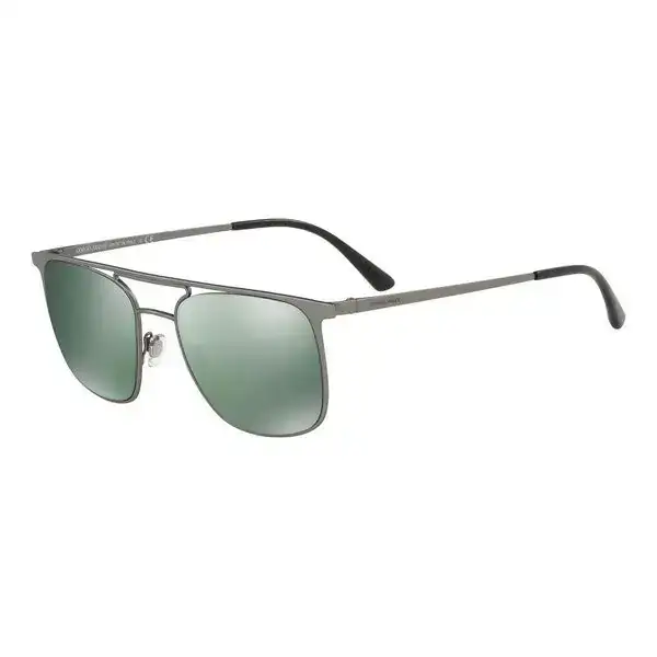 Lunettes de soleil homme armani ar6076 30036r o 53 mm gris dore gun metal o 53 mm_1885. Entrez dans l'Univers de DIAYTAR COTE D'IVOIRE - Où Chaque Produit a sa Place. Explorez nos rayons virtuels et choisissez des articles qui s'intègrent parfaitement à votre style de vie.
