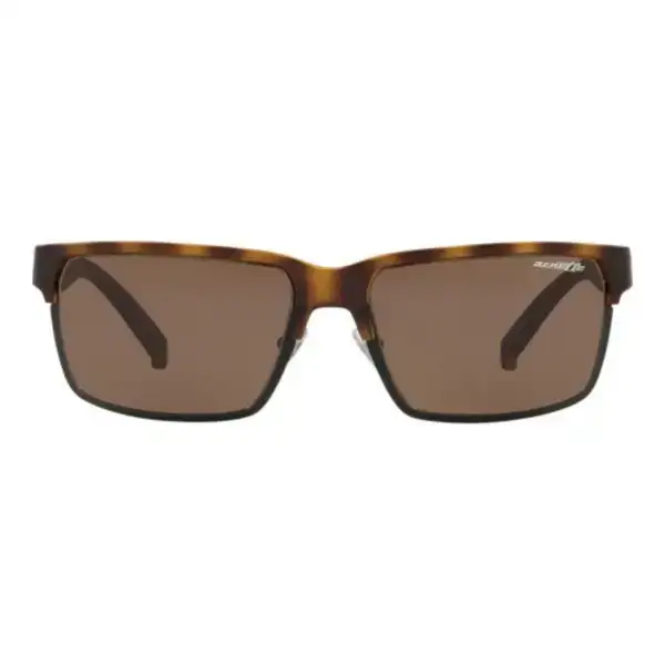 Lunettes de soleil homme arnette an4250 215273 o 56 mm marron o 56 mm_3849. DIAYTAR COTE D'IVOIRE - Où Choisir est un Acte d'Amour pour le Côte d'Ivoire. Explorez notre boutique en ligne et choisissez des articles qui célèbrent la culture et l'artisanat du pays.