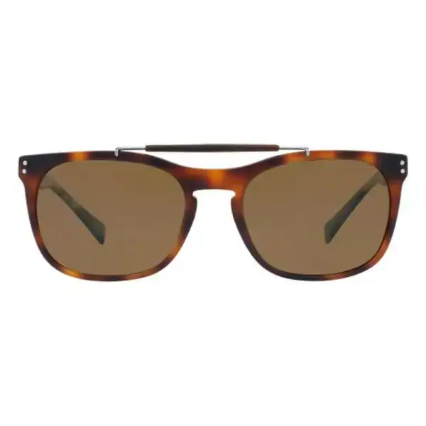Lunettes de soleil homme burberry be4244 362283 marron havane o 56 mm_2191. Bienvenue sur DIAYTAR COTE D'IVOIRE - Où Chaque Produit a son Charme. Explorez notre sélection minutieuse et trouvez des articles qui vous séduisent et vous inspirent.