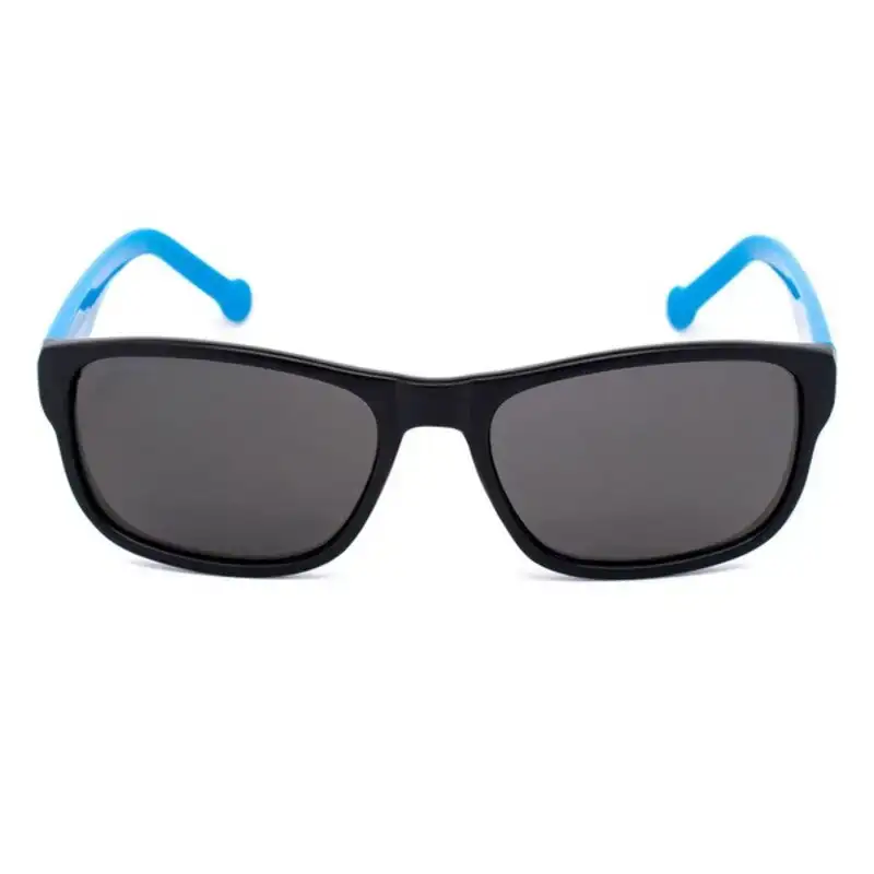 Lunettes de soleil homme converse sco092q58blbl o 58 mm_6664. DIAYTAR COTE D'IVOIRE - Où l'Élégance Rencontré l'Accessibilité. Parcourez notre catalogue et trouvez des produits qui apportent une touche de sophistication à votre vie quotidienne sans compromettre votre budget.