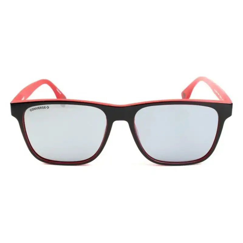 Lunettes de soleil homme converse sco14456u52p rouge gris o 56 mm_6409. DIAYTAR COTE D'IVOIRE - Votre Destination de Shopping Authentique au Côte d'Ivoire. Plongez dans notre boutique en ligne pour découvrir des produits qui célèbrent la riche culture et l'artisanat du pays.