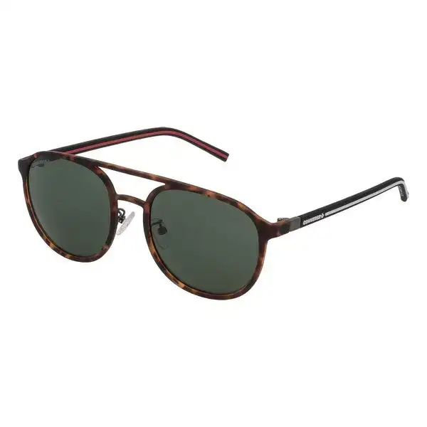Lunettes de soleil homme converse sco145547vep o 54 mm_4373. DIAYTAR COTE D'IVOIRE - Votre Passage vers l'Exceptionnel. Naviguez à travers notre sélection minutieuse et découvrez des articles qui apportent une touche spéciale à chaque instant de votre vie.
