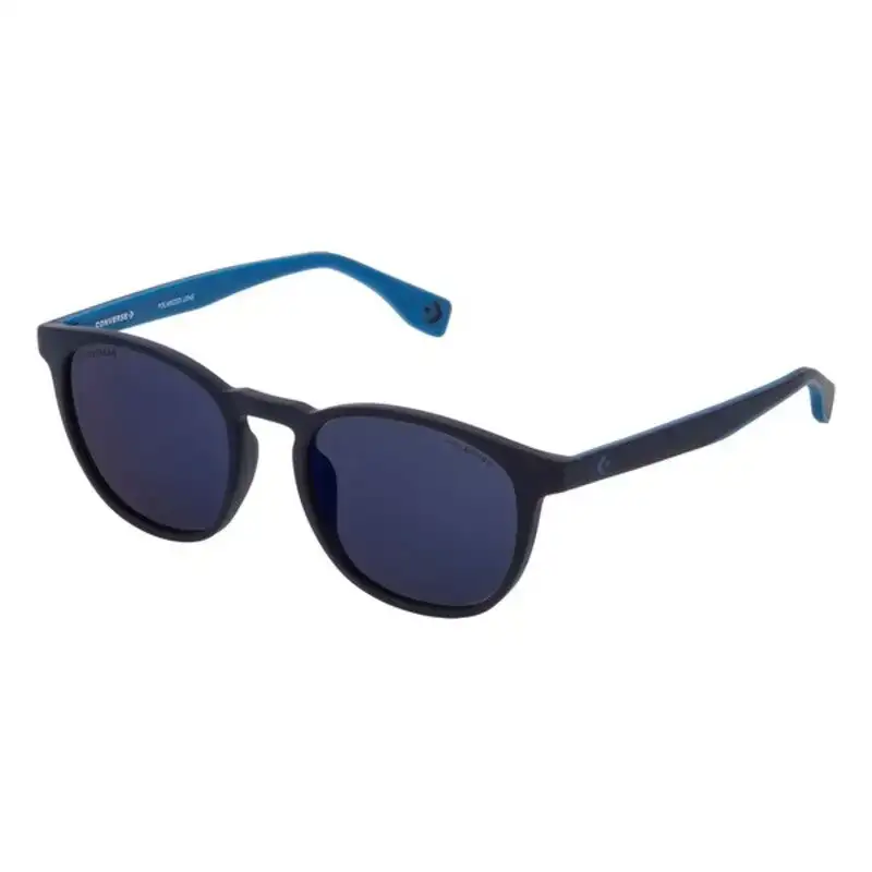 Lunettes de soleil homme converse sco22753u43b bleu o 53 mm_7288. Entrez dans DIAYTAR COTE D'IVOIRE - Où Chaque Détail Compte. Explorez notre boutique en ligne pour trouver des produits de haute qualité, soigneusement choisis pour répondre à vos besoins et vos désirs.