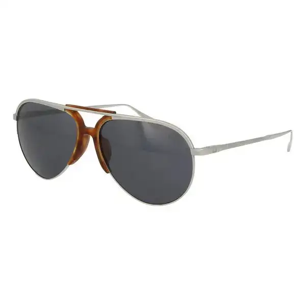 Lunettes de soleil homme dunhill sdh097m 579x gris argent havane o 61 mm_7756. DIAYTAR COTE D'IVOIRE - Votre Boutique en Ligne, Votre Identité. Naviguez à travers notre plateforme et choisissez des articles qui expriment qui vous êtes et ce que vous chérissez.