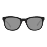 Lunettes de soleil homme esprit et17890 53538 o 53 mm_3094. DIAYTAR COTE D'IVOIRE - Où Chaque Détail Fait la Différence. Parcourez notre sélection soignée et choisissez des articles qui rehaussent votre quotidien, du fonctionnel à l'esthétique.