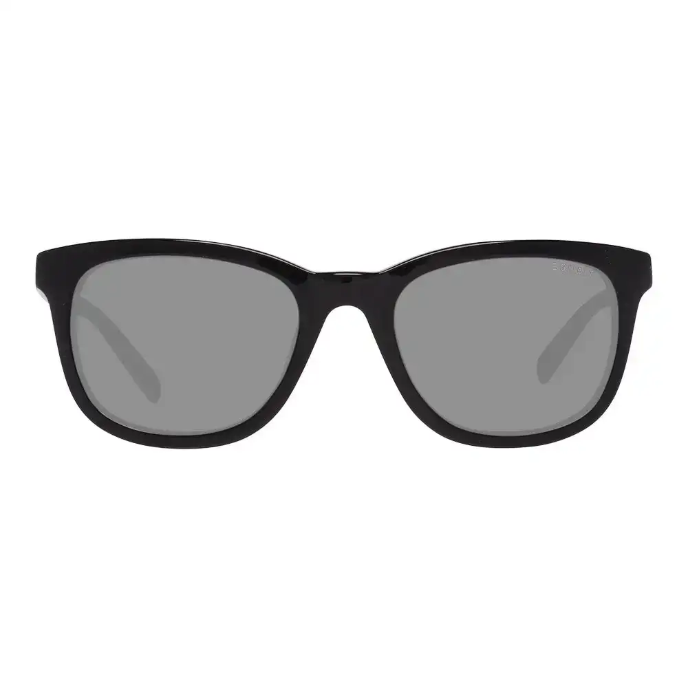 Lunettes de soleil homme esprit et17890 53538 o 53 mm_3094. DIAYTAR COTE D'IVOIRE - Où Chaque Détail Fait la Différence. Parcourez notre sélection soignée et choisissez des articles qui rehaussent votre quotidien, du fonctionnel à l'esthétique.