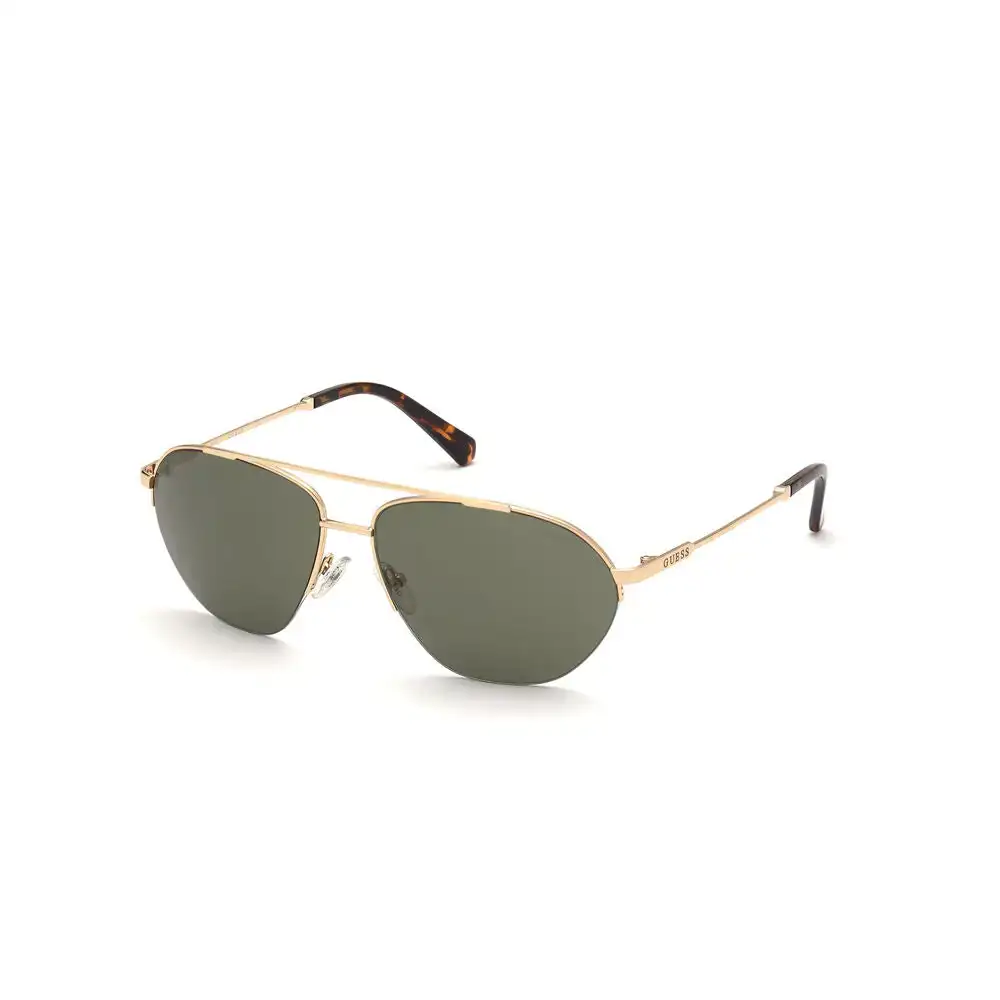 Lunettes de soleil homme guess gu000106132n_2265. Bienvenue sur DIAYTAR COTE D'IVOIRE - Votre Évasion Shopping Personnalisée. Parcourez notre collection unique et trouvez des articles qui reflètent votre style et votre individualité.