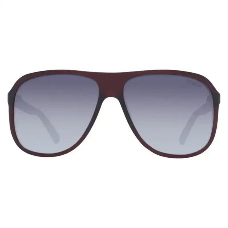 Lunettes de soleil homme guess gu6876 5967b o 59 mm_5674. DIAYTAR COTE D'IVOIRE - Là où Chaque Produit Évoque une Émotion. Parcourez notre catalogue et choisissez des articles qui vous touchent et qui enrichissent votre expérience.