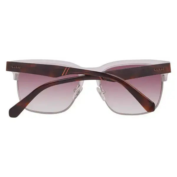 Lunettes de soleil homme guess gu6912 5826f argent o 58 mm_3164. DIAYTAR COTE D'IVOIRE - Votre Destination pour un Shopping Réfléchi. Découvrez notre gamme variée et choisissez des produits qui correspondent à vos valeurs et à votre style de vie.
