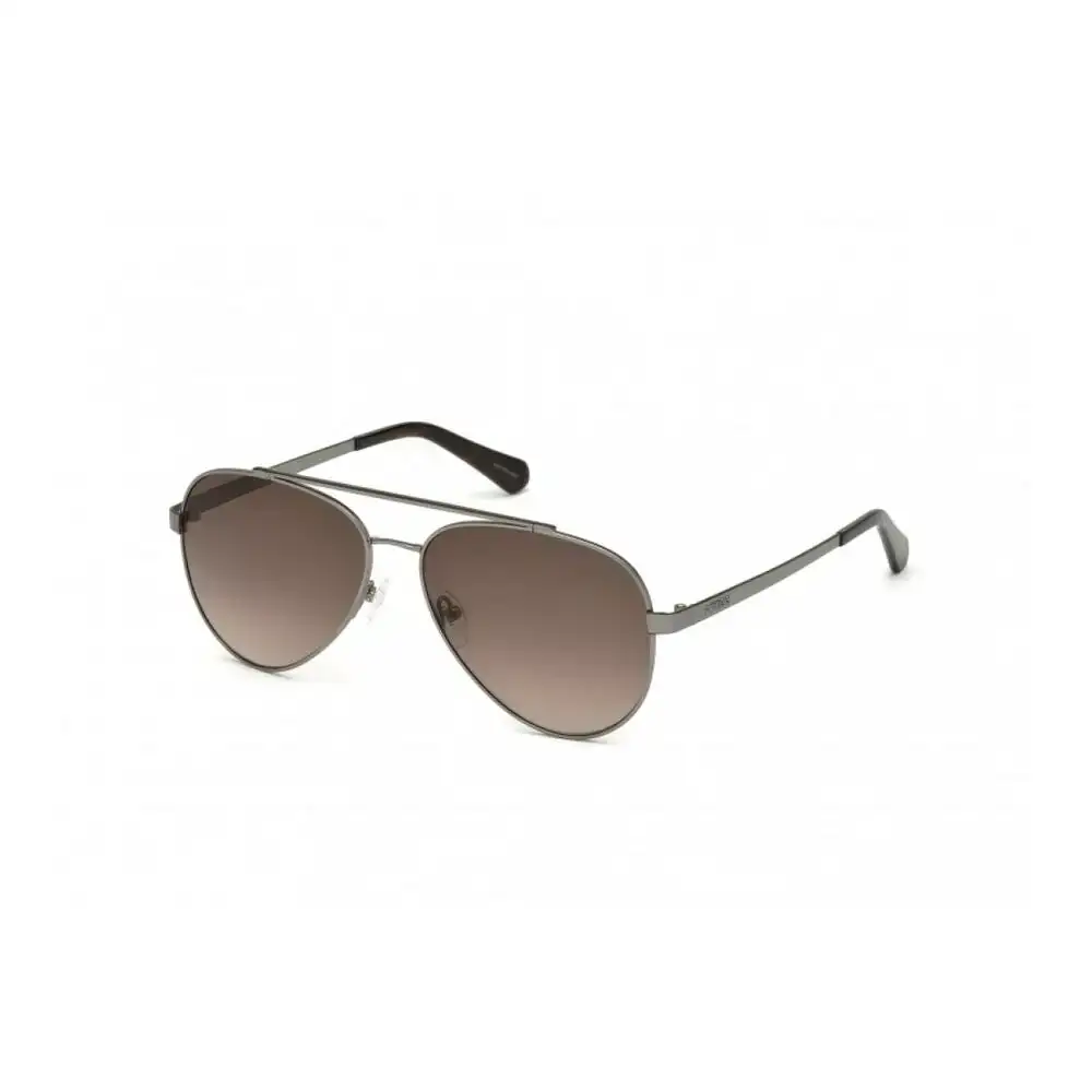 Lunettes de soleil homme guess gu69185909f o 59 mm_1388. DIAYTAR COTE D'IVOIRE - Votre Destination pour un Shopping Inoubliable. Naviguez à travers notre catalogue et choisissez des produits qui vous marquent par leur originalité.