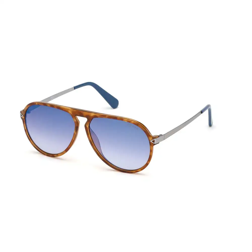 Lunettes de soleil homme guess gu6941 53w o 59 mm_4880. Bienvenue sur DIAYTAR COTE D'IVOIRE - Là où le Shopping Devient une Aventure. Explorez notre catalogue et dénichez des trésors qui élargiront votre horizon shopping.