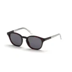 Lunettes de soleil homme Guess GU69455171A ø 51 mm. Boutique de cosmétiques au Côte d'Ivoire