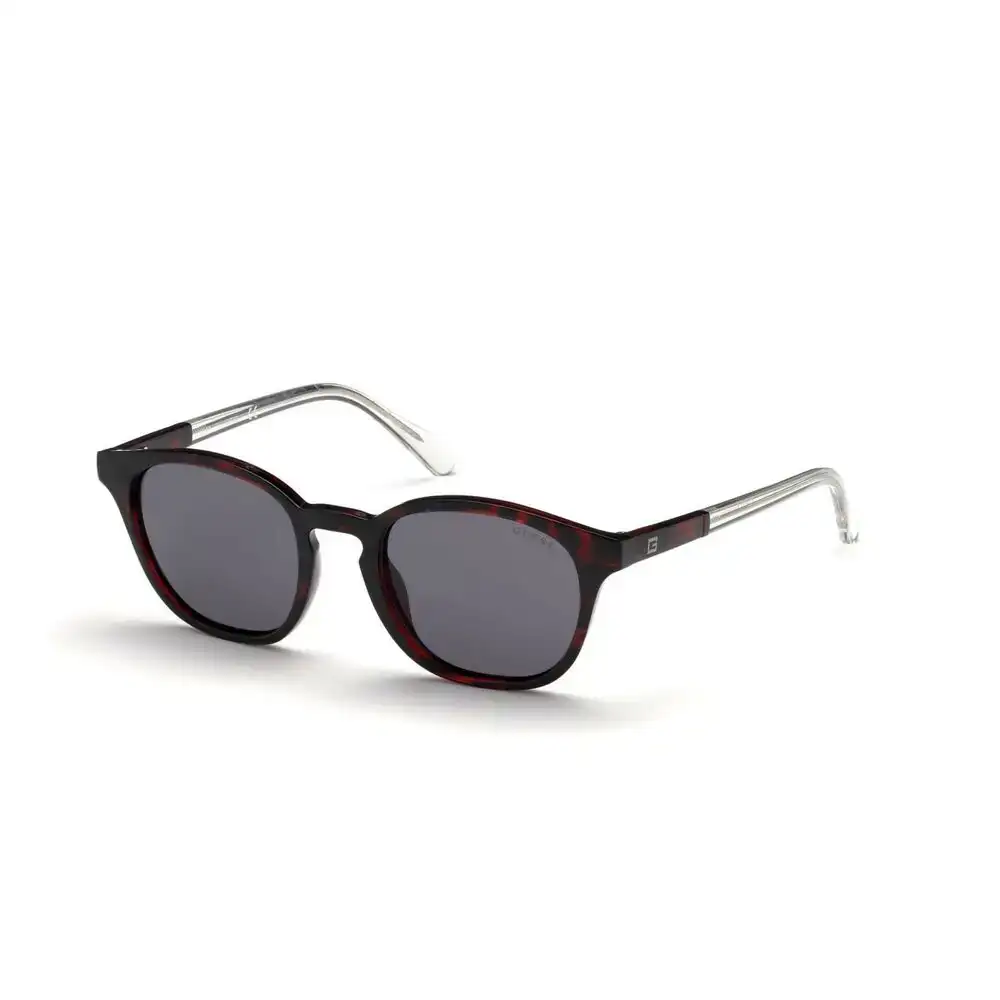 Lunettes de soleil homme Guess GU69455171A ø 51 mm. Boutique de cosmétiques au Côte d'Ivoire