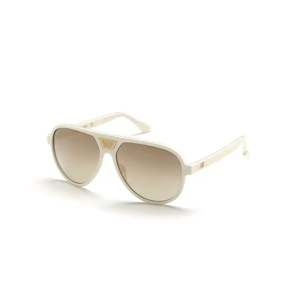 Lunettes de soleil homme guess gu69636021c o 60 mm_8214. DIAYTAR COTE D'IVOIRE - Là où Vos Rêves Prendent Forme. Plongez dans notre catalogue diversifié et trouvez des produits qui enrichiront votre quotidien, du pratique à l'exceptionnel.
