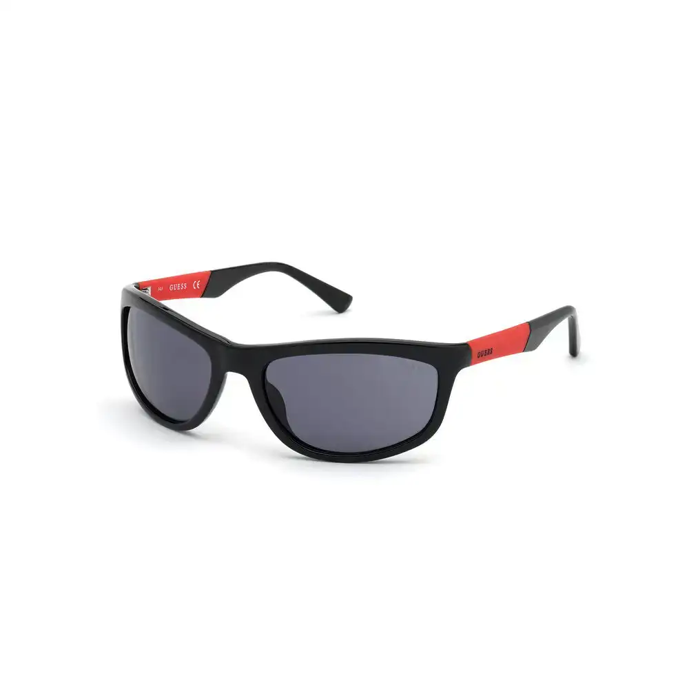 Lunettes de soleil homme guess gu6974 01a o 62 mm_2075. DIAYTAR COTE D'IVOIRE - Votre Source de Trouvailles uniques. Naviguez à travers notre catalogue et trouvez des articles qui vous distinguent et reflètent votre unicité.