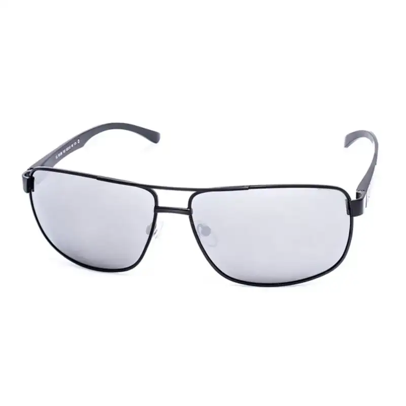 Lunettes de soleil homme guy laroche gl 36136 112 noir o 61 mm_7679. DIAYTAR COTE D'IVOIRE - Votre Destination Shopping Exquise. Explorez notre boutique en ligne et découvrez des trésors qui ajoutent une touche de sophistication à votre style et à votre espace.