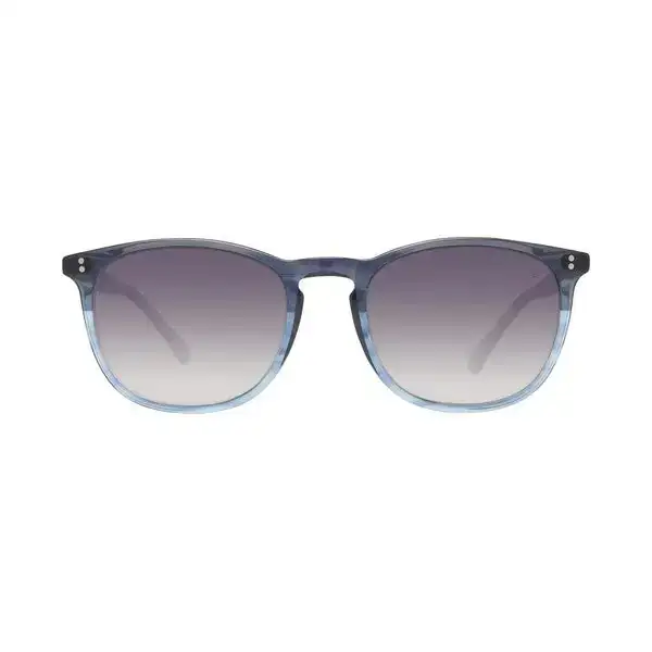 Lunettes de soleil homme hackett london hsb83860452 bleu o 52 mm_4445. DIAYTAR COTE D'IVOIRE - Votre Destination Shopping Incontournable. Parcourez nos rayons virtuels et trouvez des articles qui répondent à tous vos besoins, du quotidien à l'exceptionnel.