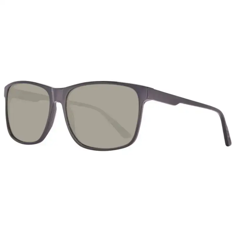 Lunettes de soleil homme helly hansen hh5002 c02 59 o 59 mm_4824. Votre Destination de Choix: DIAYTAR COTE D'IVOIRE - Où l'Authenticité Rencontre la Commodité. Faites l'expérience de magasiner en ligne pour des articles qui incarnent la richesse culturelle et la modernité du Côte d'Ivoire.