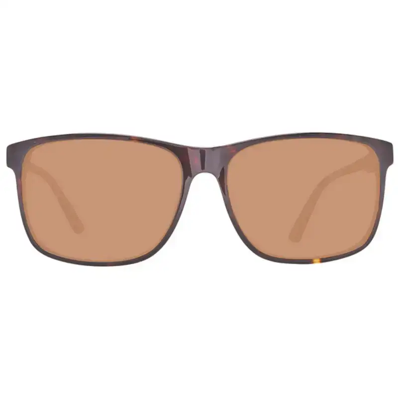 Lunettes de soleil homme helly hansen hh5002 c03 59 marron o 59 mm_3179. DIAYTAR COTE D'IVOIRE - Là où Choisir est un Acte d'Amour pour le Côte d'Ivoire. Explorez notre gamme et choisissez des produits qui célèbrent la culture et l'artisanat du pays.