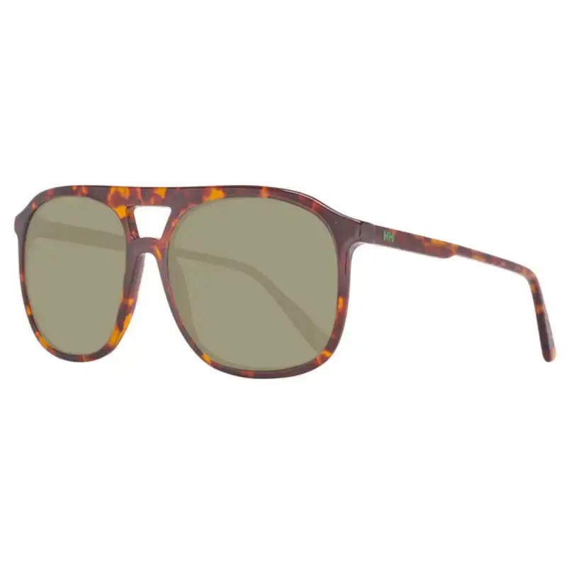 Lunettes de soleil homme helly hansen hh5019 c02 55 marron o 55 mm_8360. Bienvenue chez DIAYTAR COTE D'IVOIRE - Où le Shopping Rime avec Diversité. Plongez dans notre univers de produits et découvrez des trésors qui représentent la richesse culturelle du Côte d'Ivoire.