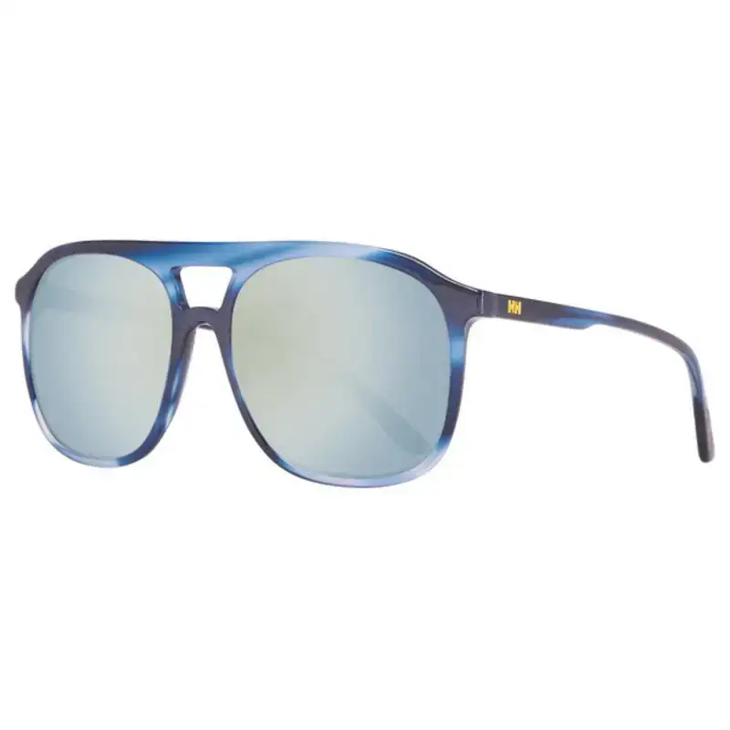 Lunettes de soleil homme helly hansen hh5019 c03 55 bleu o 55 mm_7303. Découvrez DIAYTAR COTE D'IVOIRE - Votre Destination de Shopping Inspirée. Naviguez à travers nos offres variées et trouvez des articles qui reflètent votre personnalité et vos goûts.