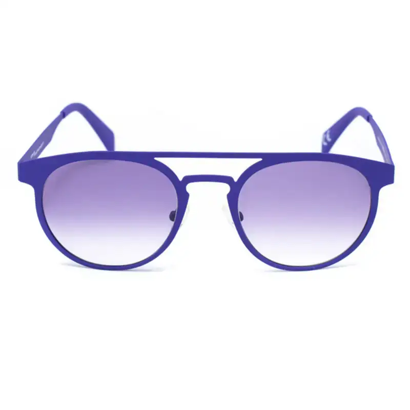 Lunettes de soleil homme italia independent 0020 013 000 o 51 mm_9900. DIAYTAR COTE D'IVOIRE - L'Art de Vivre le Shopping Authentique. Découvrez notre boutique en ligne et trouvez des produits qui incarnent la passion et le savoir-faire du Côte d'Ivoire.