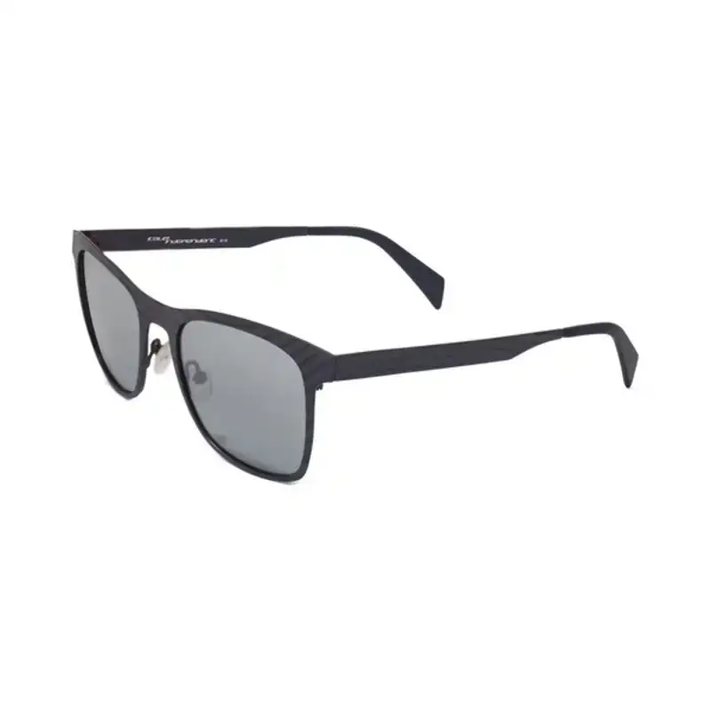 Lunettes de soleil homme italia independent 0024t wod 057 o 53 mm_8234. DIAYTAR COTE D'IVOIRE - Là où l'Élégance Devient un Mode de Vie. Naviguez à travers notre gamme et choisissez des produits qui apportent une touche raffinée à votre quotidien.