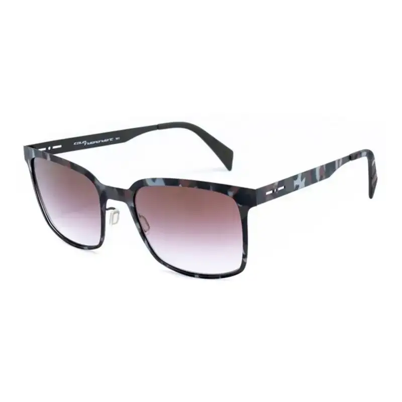 Lunettes de soleil homme italia independent 0500 093 000 o 55 mm_7409. Bienvenue sur DIAYTAR COTE D'IVOIRE - Où Choisir Rime avec Qualité. Explorez notre gamme diversifiée et découvrez des articles conçus pour répondre à vos attentes élevées.