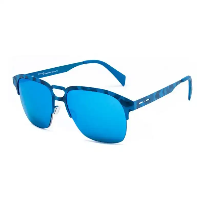 Lunettes de soleil homme italia independent 0502 023 000 o 54 mm bleu o 54 mm_5856. DIAYTAR COTE D'IVOIRE - Là où Chaque Achat a du Sens. Explorez notre gamme et choisissez des produits qui racontent une histoire, votre histoire.