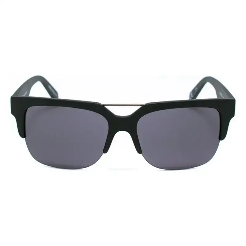 Lunettes de soleil homme italia independent 0918 009 noir o 53 mm_5874. DIAYTAR COTE D'IVOIRE - Là où Chaque Clic Compte. Parcourez notre boutique en ligne et laissez-vous guider vers des trouvailles uniques qui enrichiront votre quotidien.