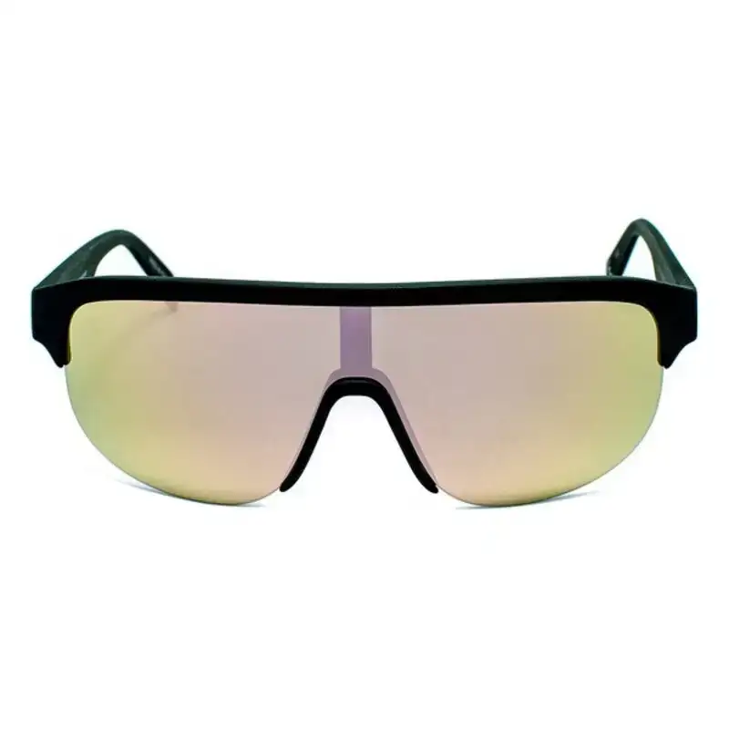 Lunettes de soleil homme italia independent o 135 mm noir_6038. DIAYTAR COTE D'IVOIRE - Là où Chaque Achat a du Sens. Explorez notre gamme et choisissez des produits qui racontent une histoire, votre histoire.