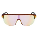 Lunettes de soleil homme italia independent o 135 mm_4341. DIAYTAR COTE D'IVOIRE - L'Art du Shopping Distinctif. Naviguez à travers notre gamme soigneusement sélectionnée et choisissez des produits qui définissent votre mode de vie.
